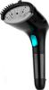  Зображення Відпарювач Cecotec SmoothForce 4000 UltraSteam Black CCTC-05506 (8435484055062) 