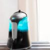  Зображення Відпарювач Cecotec SmoothForce 4000 UltraSteam Black CCTC-05506 (8435484055062) 