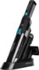  Зображення Пилосос Cecotec Conga Rockstar Micro 8000 CCTC-05443 (8435484054430) 