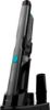  Зображення Пилосос Cecotec Conga Rockstar Micro 8000 CCTC-05443 (8435484054430) 