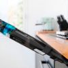  Зображення Пилосос Cecotec Conga Rockstar Micro 8000 CCTC-05443 (8435484054430) 