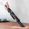  Зображення Пилосос Cecotec Conga Rockstar Micro 8000 CCTC-05443 (8435484054430) 