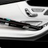  Зображення Пилосос Cecotec Conga Rockstar Micro 8000 CCTC-05443 (8435484054430) 