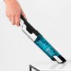  Зображення Пилосос Cecotec Conga Rockstar Micro 8000 CCTC-05443 (8435484054430) 
