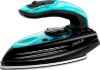  Зображення Праска Cecotec GoForce 8000 Folding Titanium Travel CCTC-05113 (8435484051132) 