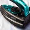  Зображення Праска Cecotec GoForce 8000 Folding Titanium Travel CCTC-05113 (8435484051132) 