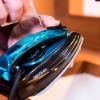  Зображення Праска Cecotec GoForce 8000 Folding Titanium Travel CCTC-05113 (8435484051132) 