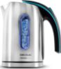  Зображення Електрочайник Cecotec ThermoSense 270 Steel CCTC-01514 (8435484015141) 