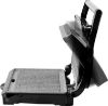 Зображення Гриль Cecotec Rock"nGrill 1000 W CCTC-03023 (8435484030236) 