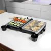  Зображення Гриль Cecotec Rock"nGrill 2000 W CCTC-03025 (8435484030250) 