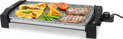  Зображення Гриль Cecotec Rock&Water 2500 CCTC-03053 (8435484030533) 