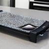  Зображення Гриль Cecotec Rock&Water 2500 CCTC-03053 (8435484030533) 