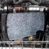  Зображення Гриль Cecotec Rock&Water 2500 CCTC-03053 (8435484030533) 