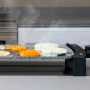  Зображення Гриль Cecotec Rock&Water 2500 CCTC-03053 (8435484030533) 