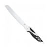  Зображення Набір ножів Cecotec 6 Pro Set White CCTC-01023 (8435484010238) 