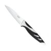  Зображення Набір ножів Cecotec 6 Pro Set White CCTC-01023 (8435484010238) 