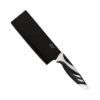 Зображення Набір ножів Cecotec 6 Pro Set Black CCTC-01024 (8435484010245) 