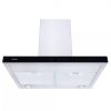  Зображення Витяжка Perfelli TS 6822 I/BL LED 