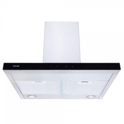  Зображення Витяжка Perfelli TS 6822 I/BL LED 