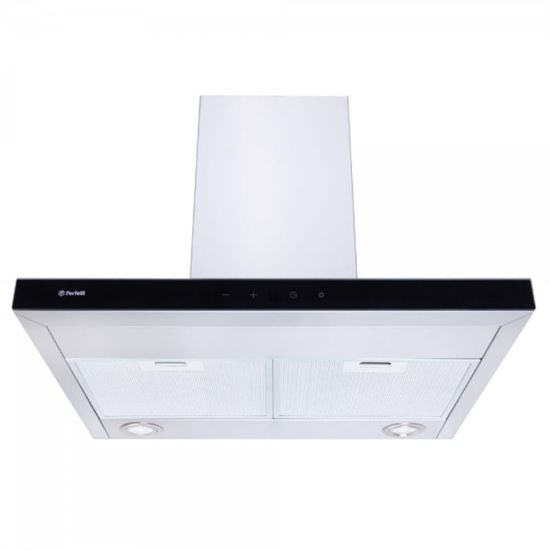  Зображення Витяжка Perfelli TS 6822 I/BL LED 