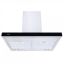  Зображення Витяжка Perfelli TS 6822 I/BL LED 