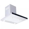  Зображення Витяжка Perfelli TS 6822 I/BL LED 
