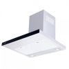  Зображення Витяжка Perfelli TS 6822 I/BL LED 