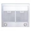  Зображення Витяжка Perfelli TS 6822 I/BL LED 
