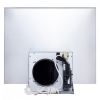  Зображення Витяжка Perfelli TS 6822 I/BL LED 