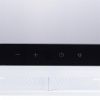  Зображення Витяжка Perfelli TS 6822 I/BL LED 
