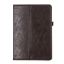  Зображення Чохол-книжка Grand-X для Huawei MediaPad T5 10 Deluxe Brown (HTC-HT510DBR) 