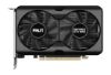  Зображення Відеокарта GF GTX 1650 4GB GDDR6 GamingPro OC Palit (NE61650S1BG1-1175A) 