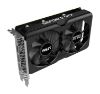  Зображення Відеокарта GF GTX 1650 4GB GDDR6 GamingPro OC Palit (NE61650S1BG1-1175A) 