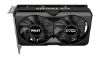  Зображення Відеокарта GF GTX 1650 4GB GDDR6 GamingPro OC Palit (NE61650S1BG1-1175A) 