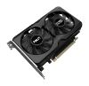  Зображення Відеокарта GF GTX 1650 4GB GDDR6 GamingPro OC Palit (NE61650S1BG1-1175A) 
