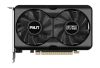  Зображення Відеокарта GeForce GTX 1650  4GB GDDR6   Palit GP  (128-bit, PCI-E 3.0 x 16, HDMI 2.0b, DisplayPort 1.4a x 2, 170x115x40мм)) 