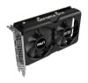  Зображення Відеокарта GeForce GTX 1650  4GB GDDR6   Palit GP  (128-bit, PCI-E 3.0 x 16, HDMI 2.0b, DisplayPort 1.4a x 2, 170x115x40мм)) 