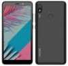  Зображення Смартфон Tecno Pop 3 (BB2) 1/16GB Dual Sim Sandstone Black (4895180751288) 