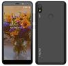  Зображення Смартфон Tecno Pop 3 (BB2) 1/16GB Dual Sim Sandstone Black (4895180751288) 