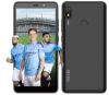  Зображення Смартфон Tecno Pop 3 (BB2) 1/16GB Dual Sim Sandstone Black (4895180751288) 