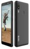  Зображення Смартфон Tecno Pop 3 (BB2) 1/16GB Dual Sim Sandstone Black (4895180751288) 