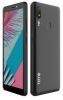  Зображення Смартфон Tecno Pop 3 (BB2) 1/16GB Dual Sim Sandstone Black (4895180751288) 