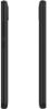  Зображення Смартфон Tecno Pop 3 (BB2) 1/16GB Dual Sim Sandstone Black (4895180751288) 