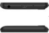  Зображення Смартфон Tecno Pop 3 (BB2) 1/16GB Dual Sim Sandstone Black (4895180751288) 