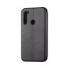  Зображення Чохол-книжка Armorstandart G-Case для Xiaomi Redmi Note 8 Black (ARM55793) 