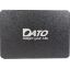 Зображення Накопичувач SSD  480GB Dato DS700 2.5" SATAIII TLC (DS700SSD-480GB) 