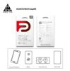  Зображення Захисне скло Armorstandart Pro для Apple iPhone 11 Pro/XS/X Black, 0.33mm, 3D (ARM55371-GP3D-BK) 