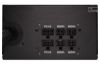  Зображення Блок живлення Xilence 550W (XP550MR11) 