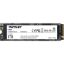  Зображення SSD M.2 2280 1TB/P300 P300P1TBM28 PATRIOT 