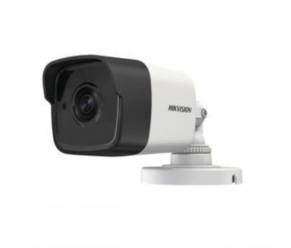  Зображення IP камера Hikvision DS-2CD1021-I(E) (4 мм) 